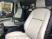 Ford Tourneo Custom 2.0 EcoBlue 6-авт SelectShift(170 л.с.) 2018 з пробігом 1 тис.км.  л. в Киеве на Auto24.org – фото 2