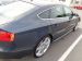 Audi A5 2010 з пробігом 146 тис.км. 2.967 л. в Киеве на Auto24.org – фото 6