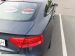 Audi A5 2010 з пробігом 146 тис.км. 2.967 л. в Киеве на Auto24.org – фото 7