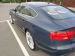 Audi A5 2010 з пробігом 146 тис.км. 2.967 л. в Киеве на Auto24.org – фото 9