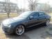 Audi A5 2010 з пробігом 146 тис.км. 2.967 л. в Киеве на Auto24.org – фото 10