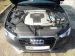 Audi A5 2010 с пробегом 146 тыс.км. 2.967 л. в Киеве на Auto24.org – фото 2