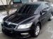 Skoda octavia a5 2010 з пробігом 160 тис.км. 1.8 л. в Днепре на Auto24.org – фото 10