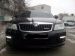 Skoda octavia a5 2010 з пробігом 160 тис.км. 1.8 л. в Днепре на Auto24.org – фото 3