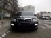 Skoda octavia a5 2010 с пробегом 160 тыс.км. 1.8 л. в Днепре на Auto24.org – фото 2