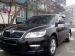 Skoda octavia a5 2010 с пробегом 160 тыс.км. 1.8 л. в Днепре на Auto24.org – фото 1