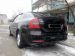 Skoda octavia a5 2010 з пробігом 160 тис.км. 1.8 л. в Днепре на Auto24.org – фото 4