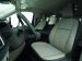 Ford Tourneo Custom 2.0 EcoBlue 6-авт SelectShift(170 л.с.) 2018 з пробігом 1 тис.км.  л. в Киеве на Auto24.org – фото 5