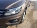 Volkswagen Tiguan 2013 с пробегом 25 тыс.км.  л. в Сумах на Auto24.org – фото 1