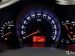 Kia Sportage 2.0 Turbo GDI AT AWD (260 л.с.) 2015 з пробігом 1 тис.км.  л. в Харькове на Auto24.org – фото 11