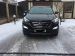 Hyundai Santa Fe 2014 с пробегом 56 тыс.км. 2.4 л. в Киеве на Auto24.org – фото 1