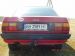Audi 100 1988 с пробегом 308 тыс.км.  л. в Одессе на Auto24.org – фото 7