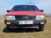 Audi 100 1988 с пробегом 308 тыс.км.  л. в Одессе на Auto24.org – фото 1