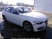 BMW 3 серия 328i xDrive AT (245 л.с.)