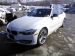 BMW 3 серия 328i xDrive AT (245 л.с.) 2015 з пробігом 61 тис.км.  л. в Киеве на Auto24.org – фото 1