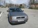 SEAT Toledo 1992 с пробегом 269 тыс.км. 1.781 л. в Хмельницком на Auto24.org – фото 1