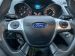 Ford C-MAX 2014 з пробігом 184 тис.км. 2 л. в Буче на Auto24.org – фото 7