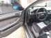 Audi A6 2000 з пробігом 275 тис.км. 2.5 л. в Ровно на Auto24.org – фото 7
