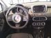 Fiat 500X 1.6i E-torQ МТ (110 л.с)