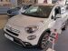 Fiat 500X 1.6i E-torQ МТ (110 л.с) 2015 с пробегом 2 тыс.км.  л. в Полтаве на Auto24.org – фото 1