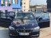 BMW 5 серия 528i AT (258 л.с.) 2011 з пробігом 195 тис.км.  л. в Хмельницком на Auto24.org – фото 2