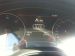 Audi A6 2014 с пробегом 51 тыс.км. 2.8 л. в Мелитополе на Auto24.org – фото 7