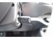 Kia Sportage 2.0 Turbo GDI AT AWD (260 л.с.) 2015 с пробегом 1 тыс.км.  л. в Харькове на Auto24.org – фото 8