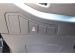 Kia Sportage 2.0 Turbo GDI AT AWD (260 л.с.) 2015 с пробегом 1 тыс.км.  л. в Харькове на Auto24.org – фото 10