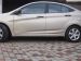 Hyundai Accent 2012 с пробегом 89 тыс.км. 1.4 л. в Ужгороде на Auto24.org – фото 2
