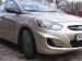 Hyundai Accent 2012 с пробегом 89 тыс.км. 1.4 л. в Ужгороде на Auto24.org – фото 1