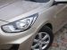 Hyundai Accent 2012 с пробегом 89 тыс.км. 1.4 л. в Ужгороде на Auto24.org – фото 5