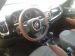 Fiat 500L 1.4 MT (95 л.с.) 2014 з пробігом 2 тис.км.  л. в Полтаве на Auto24.org – фото 3