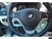 BMW X1 xDrive20d AT (184 л.с.)