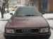 Audi 80 1993 з пробігом 380 тис.км. 2.6 л. в Умани на Auto24.org – фото 1
