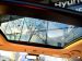 Hyundai Santa Fe 2016 с пробегом 500 тыс.км. 2 л. в Киеве на Auto24.org – фото 4