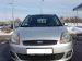 Ford Fiesta 1.4 TDCi MT (68 л.с.)