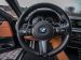 BMW X6 M 2015 с пробегом 25 тыс.км. 3 л. в Киеве на Auto24.org – фото 11