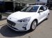 Ford Focus 1.5 EcoBlue АТ (120 л.с.)