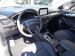 Ford Focus 1.5 EcoBlue АТ (120 л.с.) 2018 с пробегом 1 тыс.км.  л. в Киеве на Auto24.org – фото 3