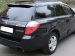 Subaru Outback 2008 с пробегом 201 тыс.км. 2.457 л. в Киеве на Auto24.org – фото 6