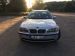 BMW 3 серия 2003 с пробегом 230 тыс.км. 0.25 л. в Немирове на Auto24.org – фото 1
