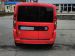 Fiat Doblo 1.3 Multijet Combi Maxi МТ (90 л.с.)