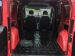 Fiat Doblo 1.3 Multijet Combi Maxi МТ (90 л.с.) 2011 с пробегом 250 тыс.км.  л. в Черкассах на Auto24.org – фото 6