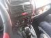 Fiat Doblo 1.3 Multijet Combi Maxi МТ (90 л.с.) 2011 с пробегом 250 тыс.км.  л. в Черкассах на Auto24.org – фото 3