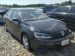 Volkswagen Jetta 1.4 TSI DSG (150 л.с.) 2016 с пробегом 49 тыс.км.  л. в Киеве на Auto24.org – фото 1