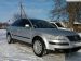 Volkswagen passat b5 2001 с пробегом 250 тыс.км. 1.9 л. в Хмельницком на Auto24.org – фото 6