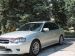 Subaru Legacy 2004 с пробегом 165 тыс.км. 1.994 л. в Днепре на Auto24.org – фото 1