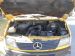 Mercedes-Benz Sprinter 308 1999 з пробігом 500 тис.км. 2.3 л. в Киеве на Auto24.org – фото 7