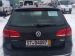 Volkswagen Passat 2.0 TDI 6-DSG (140 л.с.) 2011 с пробегом 205 тыс.км.  л. в Ужгороде на Auto24.org – фото 2