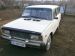 ВАЗ 21043 1995 с пробегом 65 тыс.км. 1.5 л. в Черновцах на Auto24.org – фото 2
